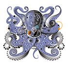 MECHANICAL