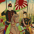 MILITARY