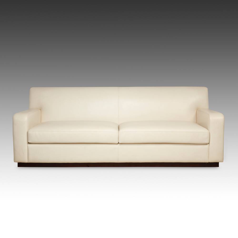 Kebe Sofa Large