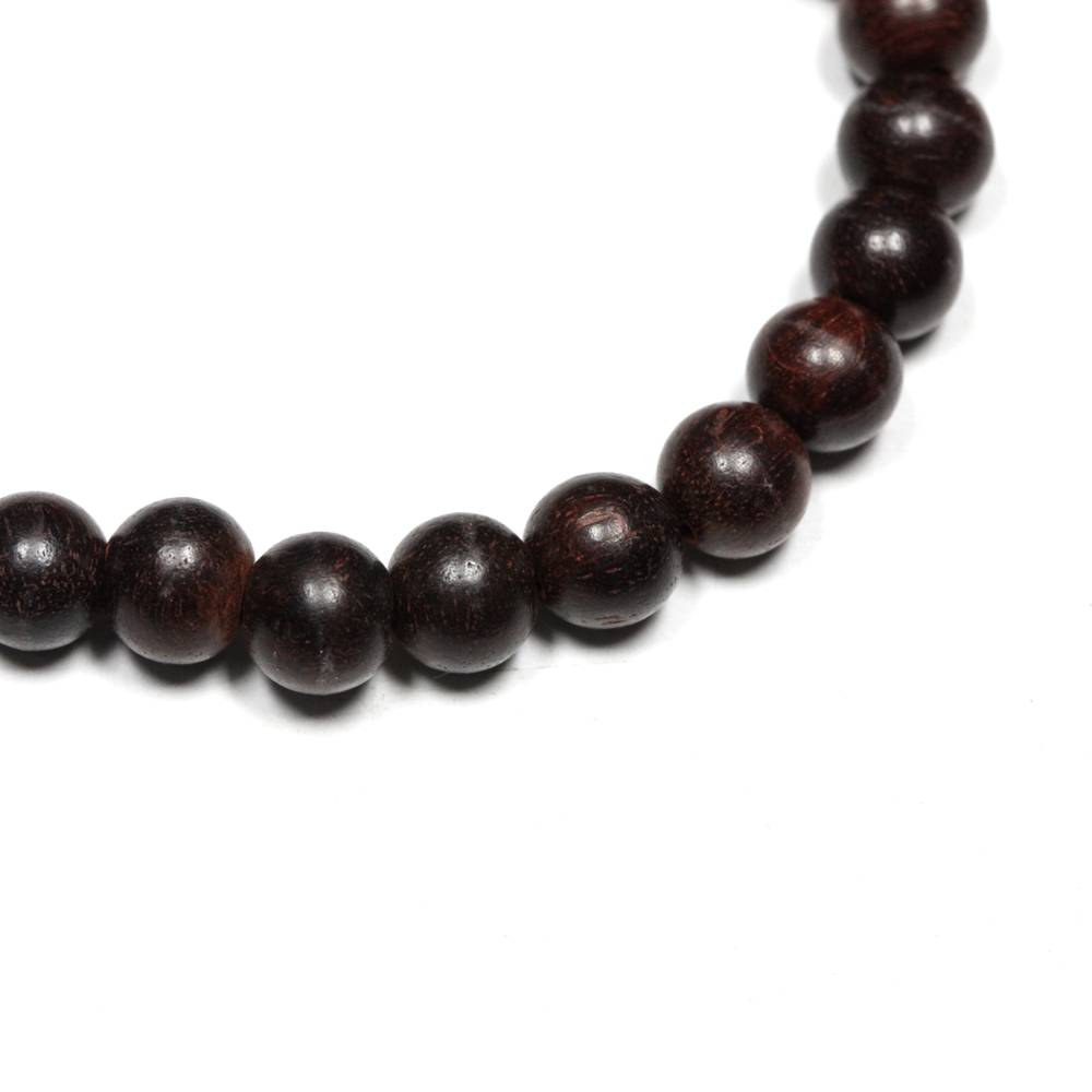Mala or Set of Meditation Beads