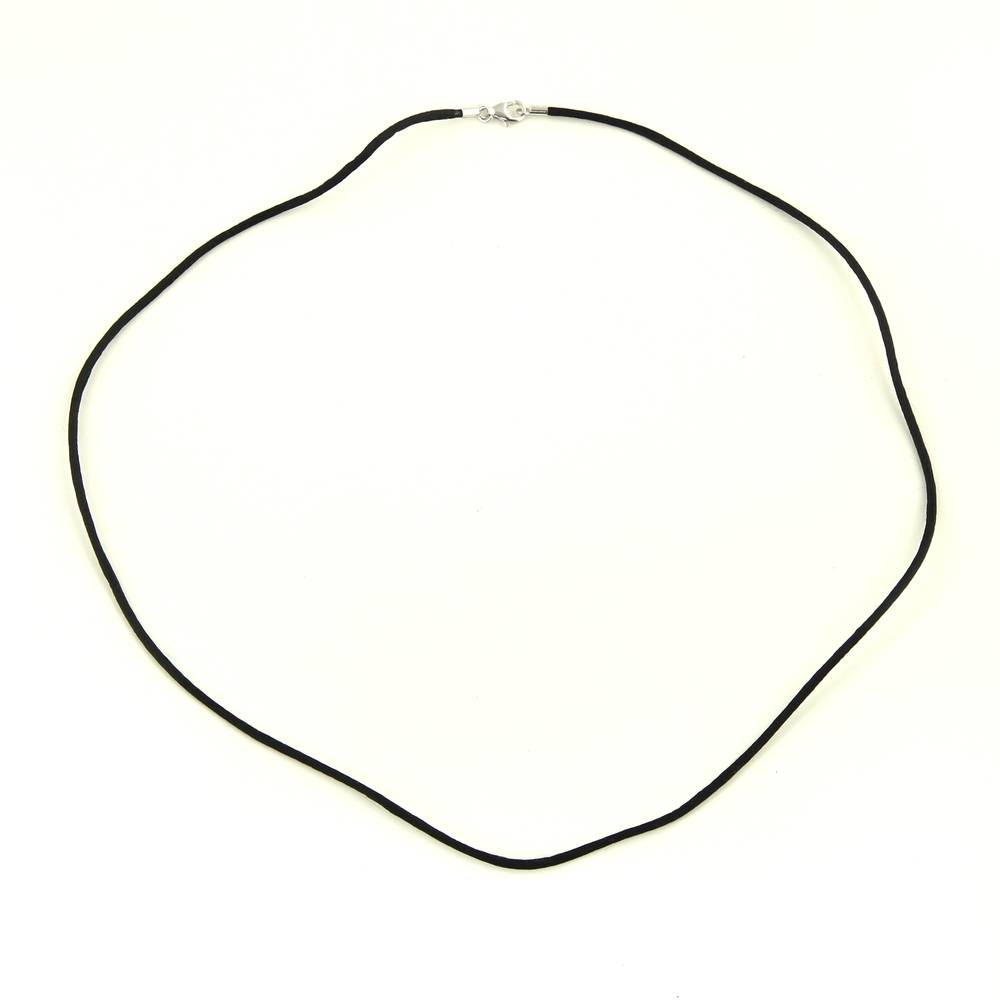 Necklace cord